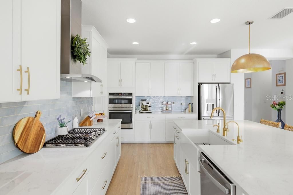 17731 Savory Mist Circle, Bradenton, FL 34211 Photo