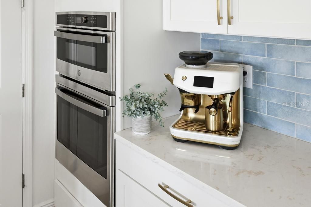 17731 Savory Mist Circle, Bradenton, FL 34211 Photo