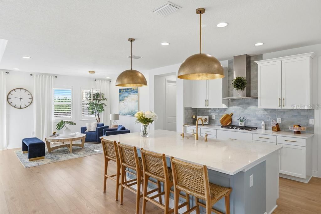 17731 Savory Mist Circle, Bradenton, FL 34211 Photo