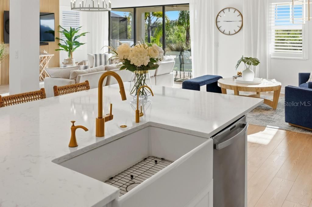 17731 Savory Mist Circle, Bradenton, FL 34211 Photo