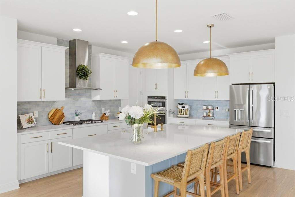 17731 Savory Mist Circle, Bradenton, FL 34211 Photo