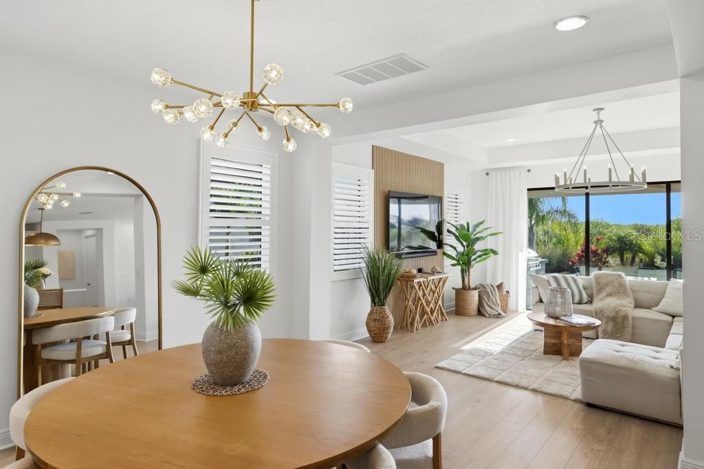 17731 Savory Mist Circle, Bradenton, FL 34211 Photo