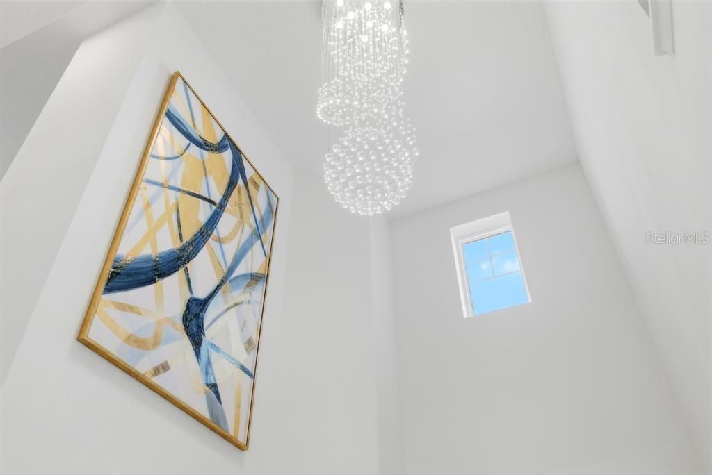 17731 Savory Mist Circle, Bradenton, FL 34211 Photo