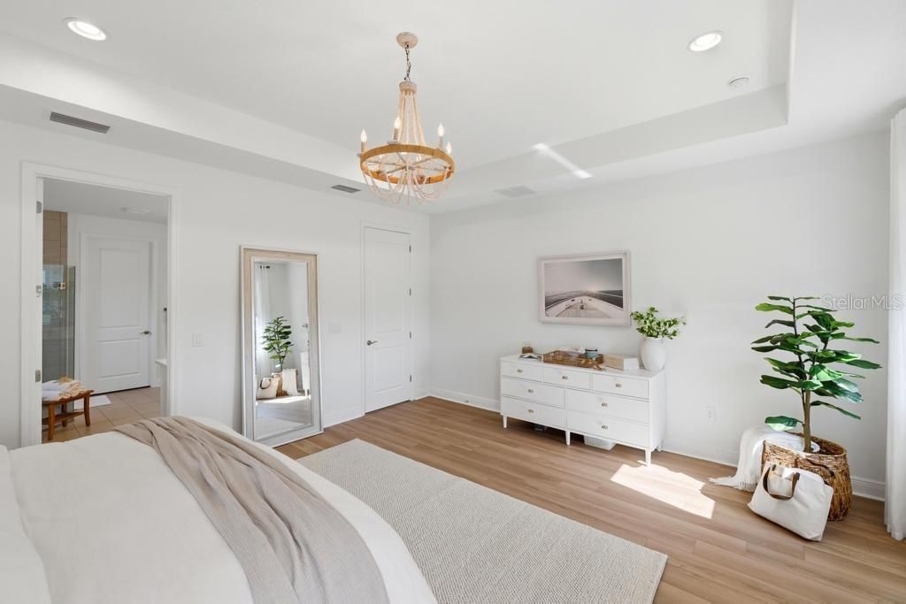 17731 Savory Mist Circle, Bradenton, FL 34211 Photo