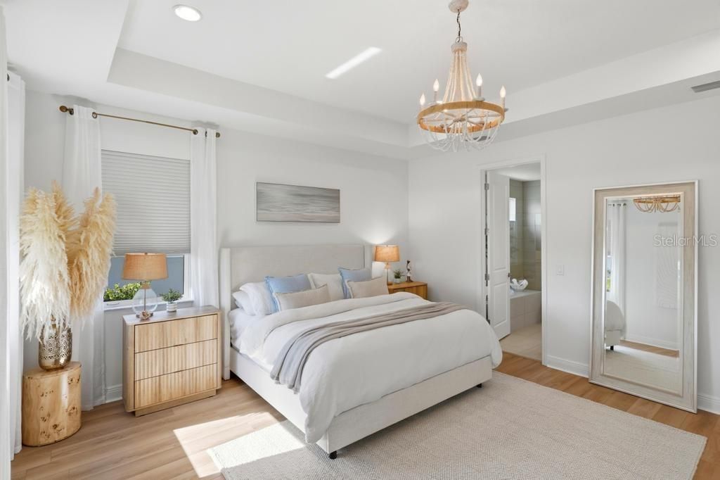 17731 Savory Mist Circle, Bradenton, FL 34211 Photo