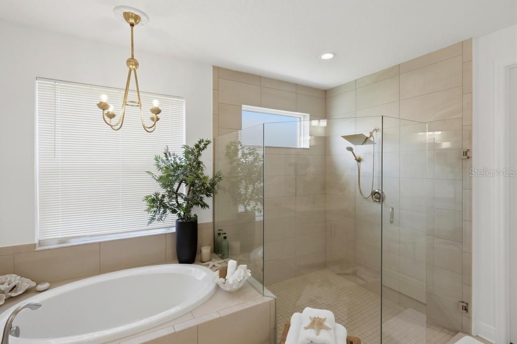 17731 Savory Mist Circle, Bradenton, FL 34211 Photo