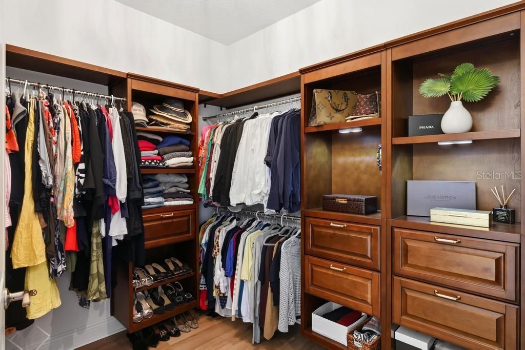 17731 Savory Mist Circle, Bradenton, FL 34211 Photo