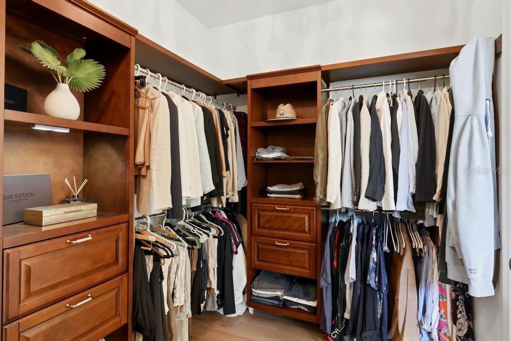 17731 Savory Mist Circle, Bradenton, FL 34211 Photo