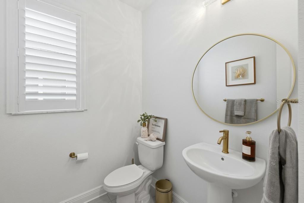 17731 Savory Mist Circle, Bradenton, FL 34211 Photo