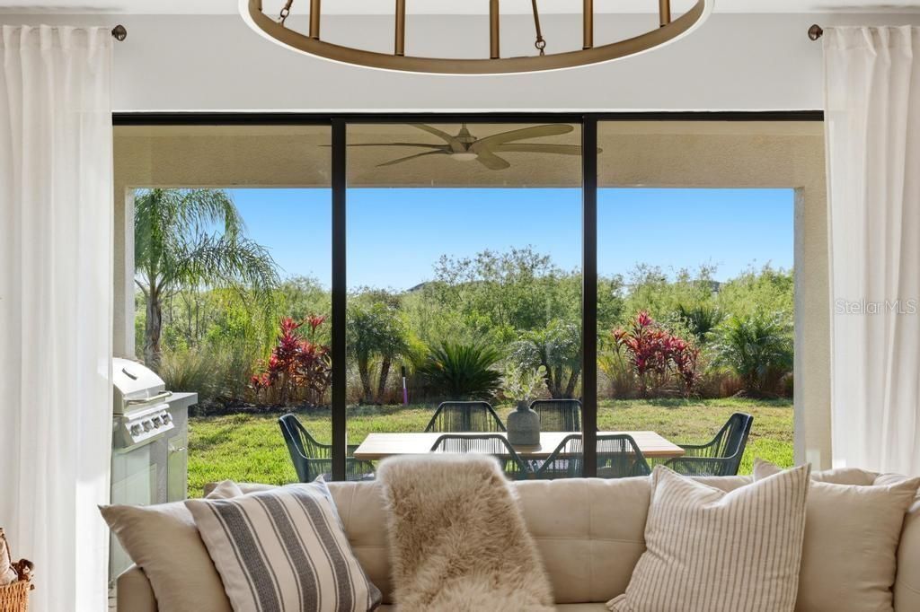 17731 Savory Mist Circle, Bradenton, FL 34211 Photo