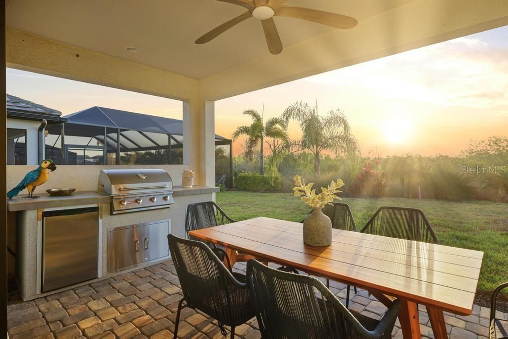 17731 Savory Mist Circle, Bradenton, FL 34211 Photo