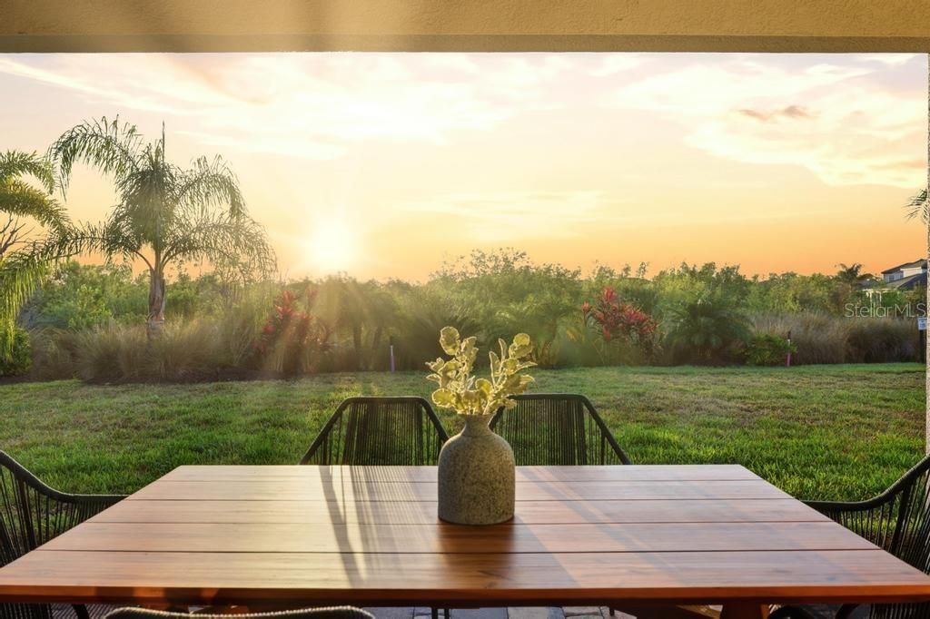 17731 Savory Mist Circle, Bradenton, FL 34211 Photo