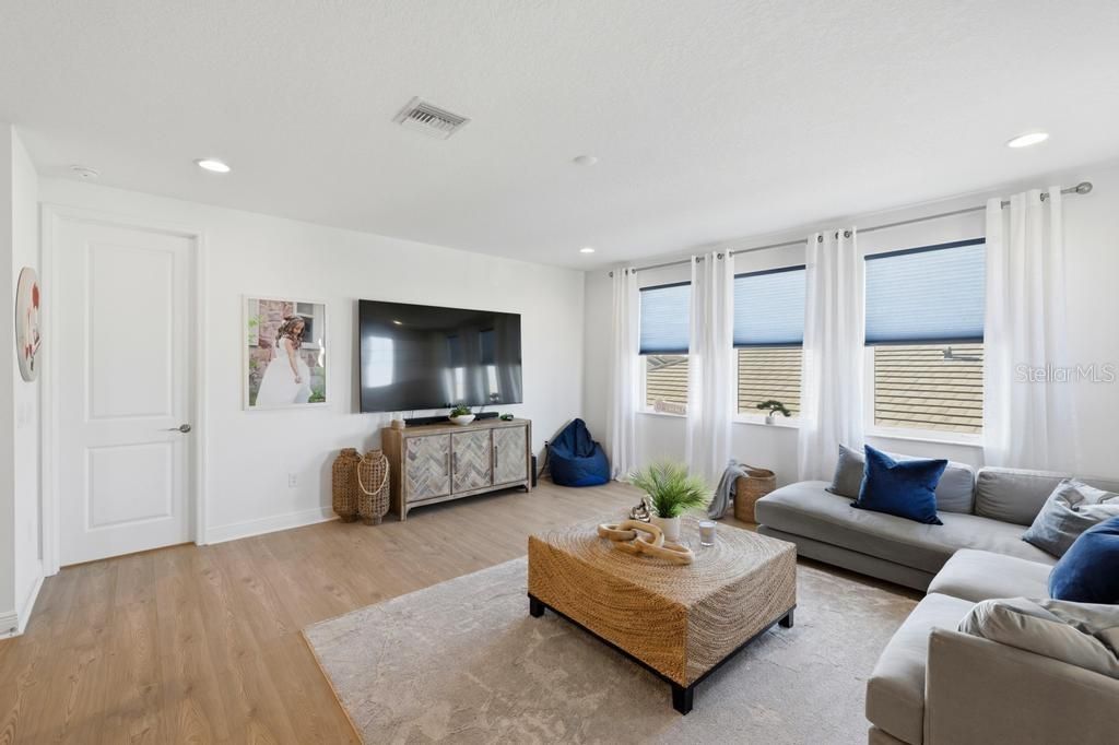 17731 Savory Mist Circle, Bradenton, FL 34211 Photo