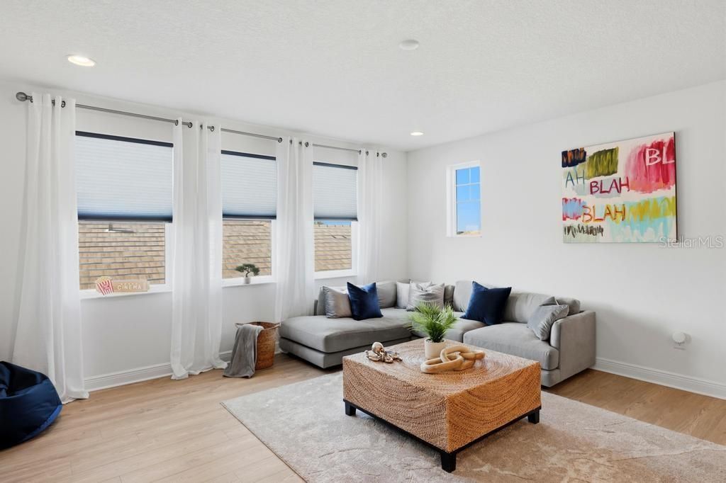 17731 Savory Mist Circle, Bradenton, FL 34211 Photo