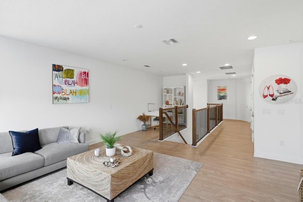 17731 Savory Mist Circle, Bradenton, FL 34211 Photo