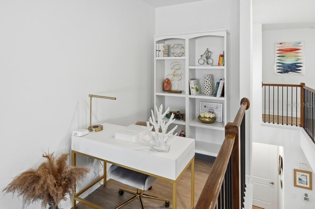 17731 Savory Mist Circle, Bradenton, FL 34211 Photo