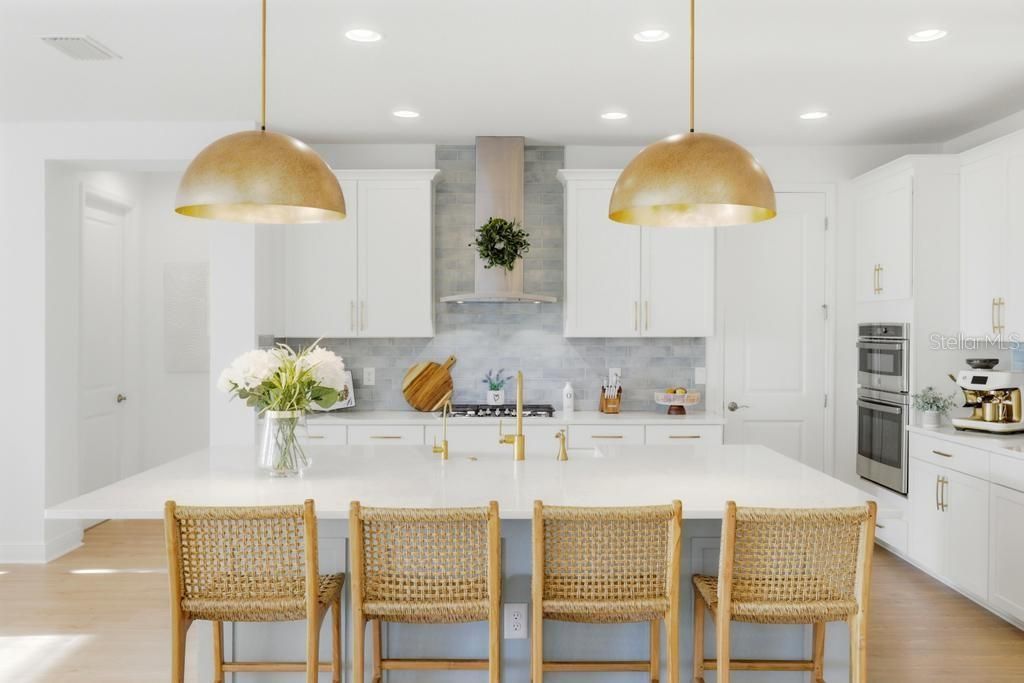 17731 Savory Mist Circle, Bradenton, FL 34211 Photo