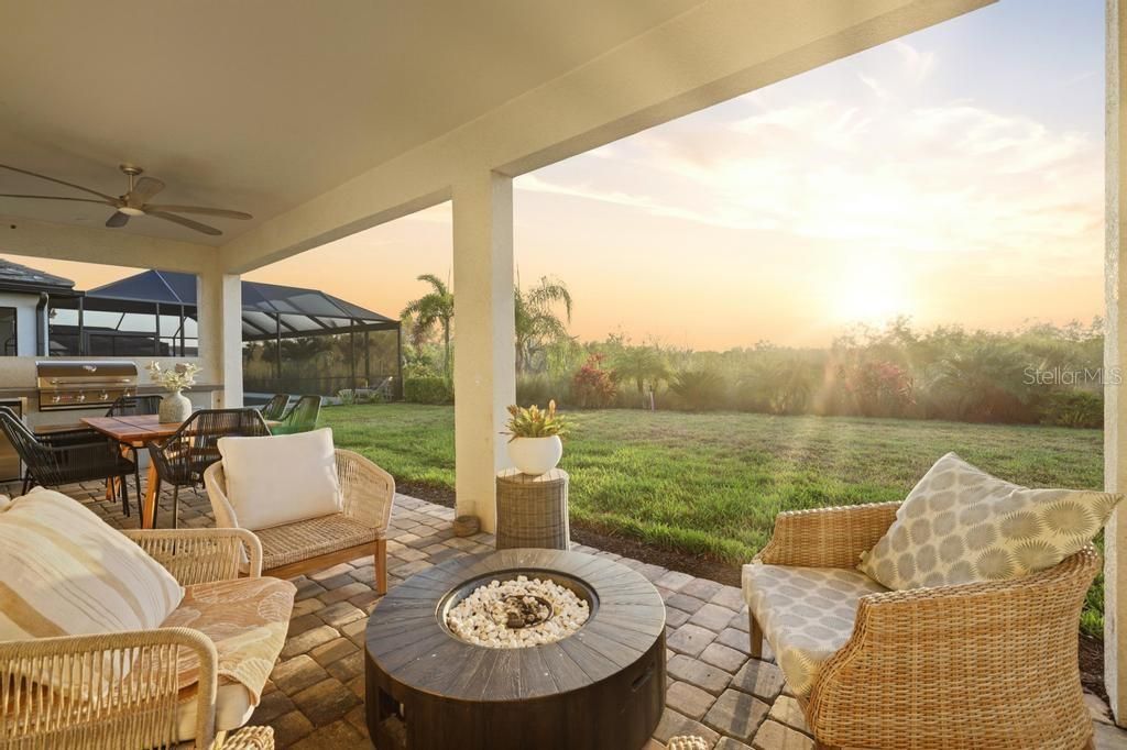 17731 Savory Mist Circle, Bradenton, FL 34211 Photo