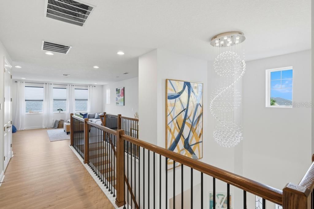 17731 Savory Mist Circle, Bradenton, FL 34211 Photo