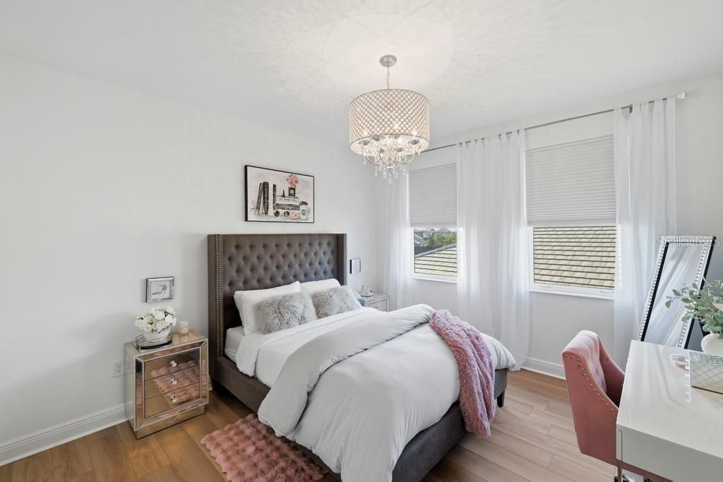 17731 Savory Mist Circle, Bradenton, FL 34211 Photo