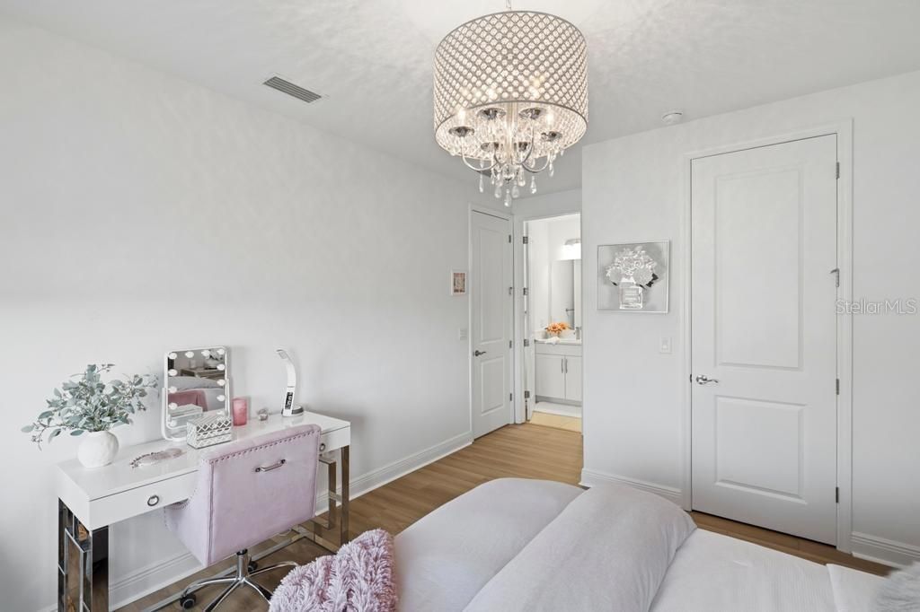 17731 Savory Mist Circle, Bradenton, FL 34211 Photo