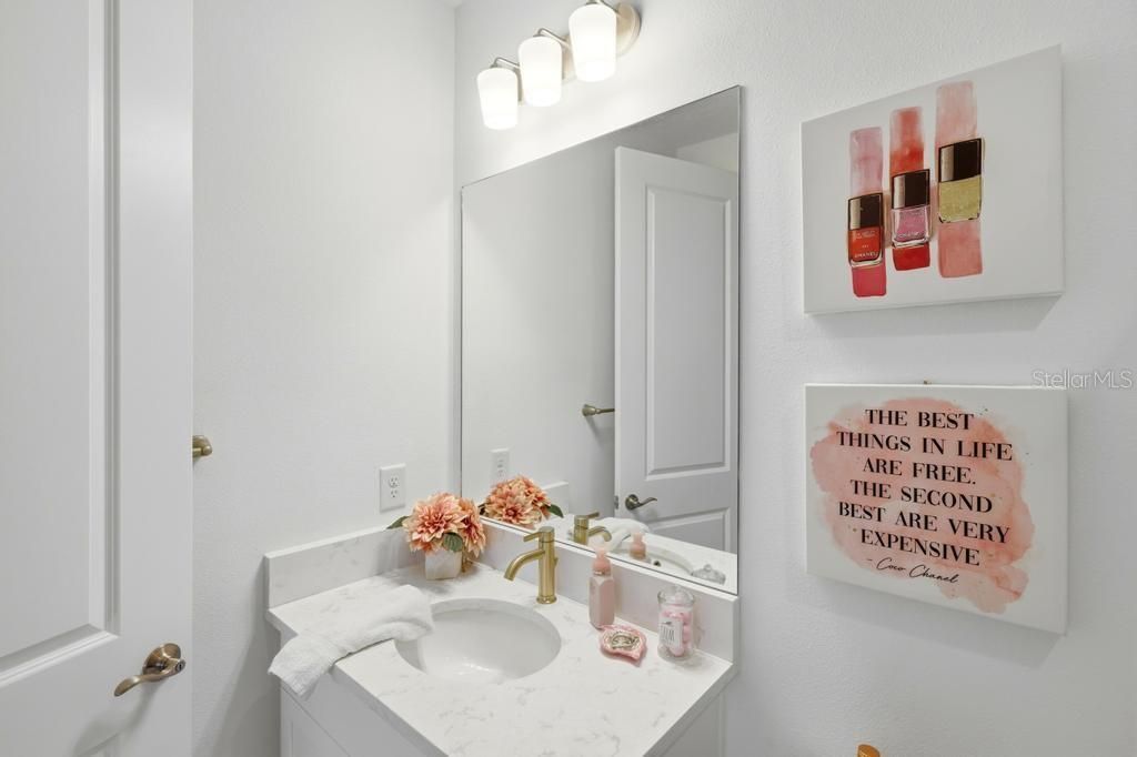 17731 Savory Mist Circle, Bradenton, FL 34211 Photo