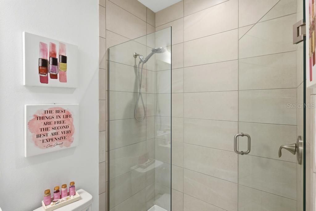 17731 Savory Mist Circle, Bradenton, FL 34211 Photo