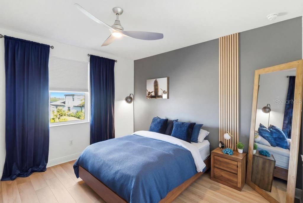 17731 Savory Mist Circle, Bradenton, FL 34211 Photo