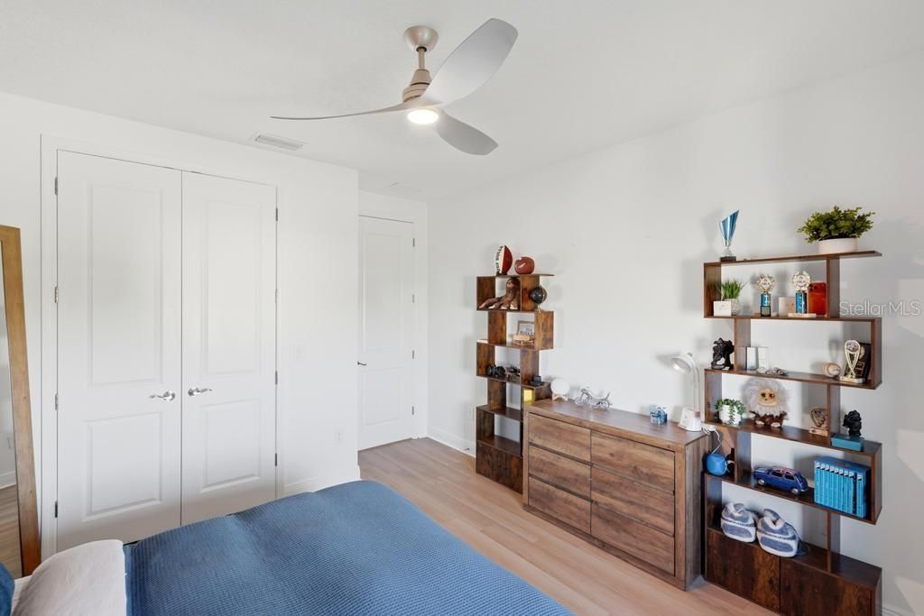 17731 Savory Mist Circle, Bradenton, FL 34211 Photo