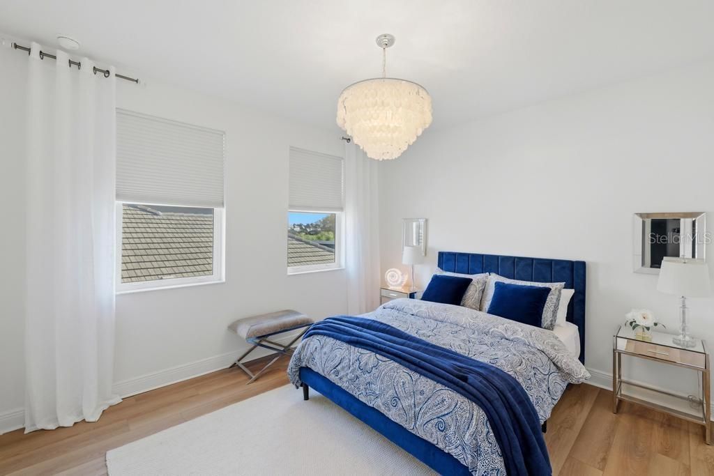 17731 Savory Mist Circle, Bradenton, FL 34211 Photo