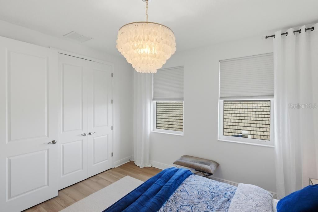 17731 Savory Mist Circle, Bradenton, FL 34211 Photo