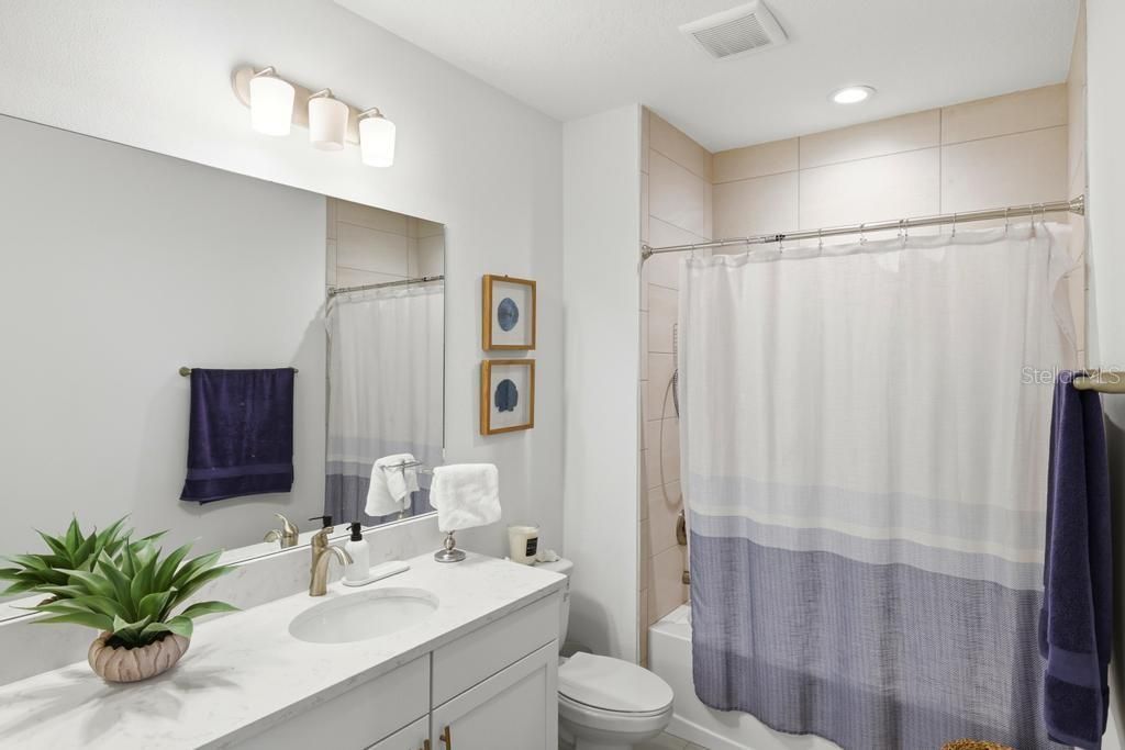 17731 Savory Mist Circle, Bradenton, FL 34211 Photo