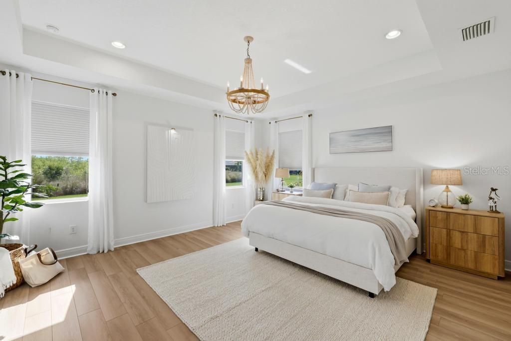 17731 Savory Mist Circle, Bradenton, FL 34211 Photo