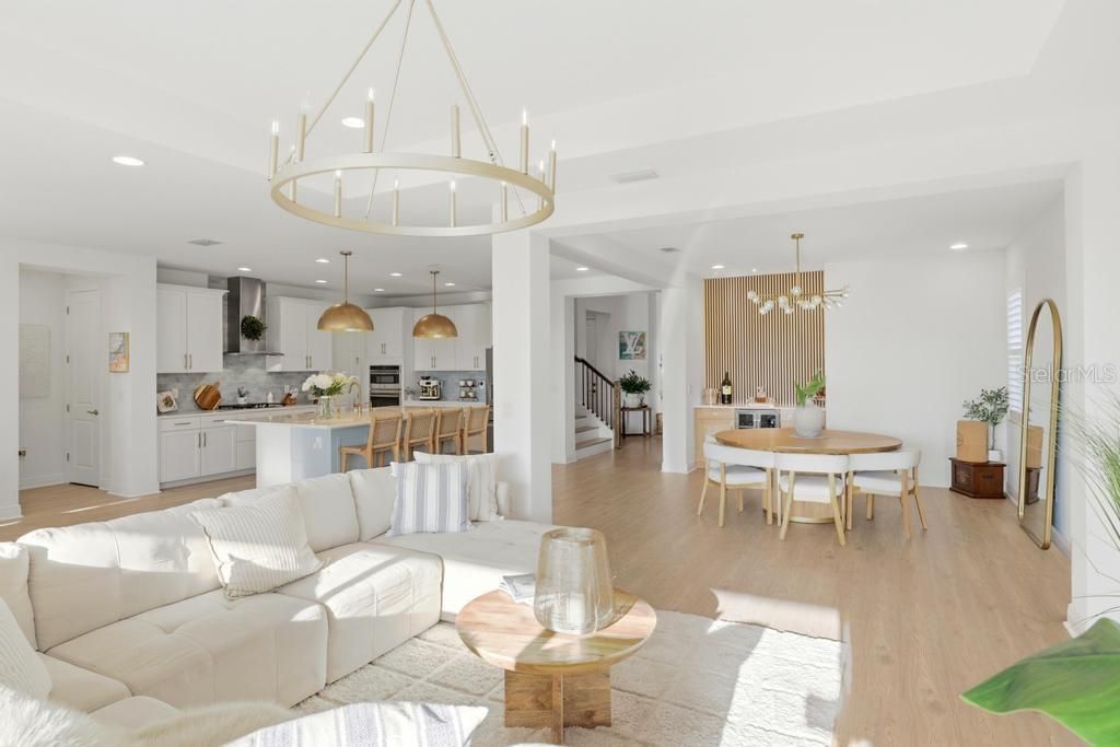 17731 Savory Mist Circle, Bradenton, FL 34211 Photo
