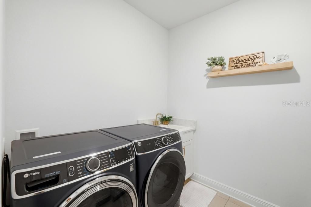 17731 Savory Mist Circle, Bradenton, FL 34211 Photo