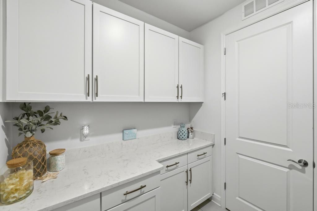 17731 Savory Mist Circle, Bradenton, FL 34211 Photo