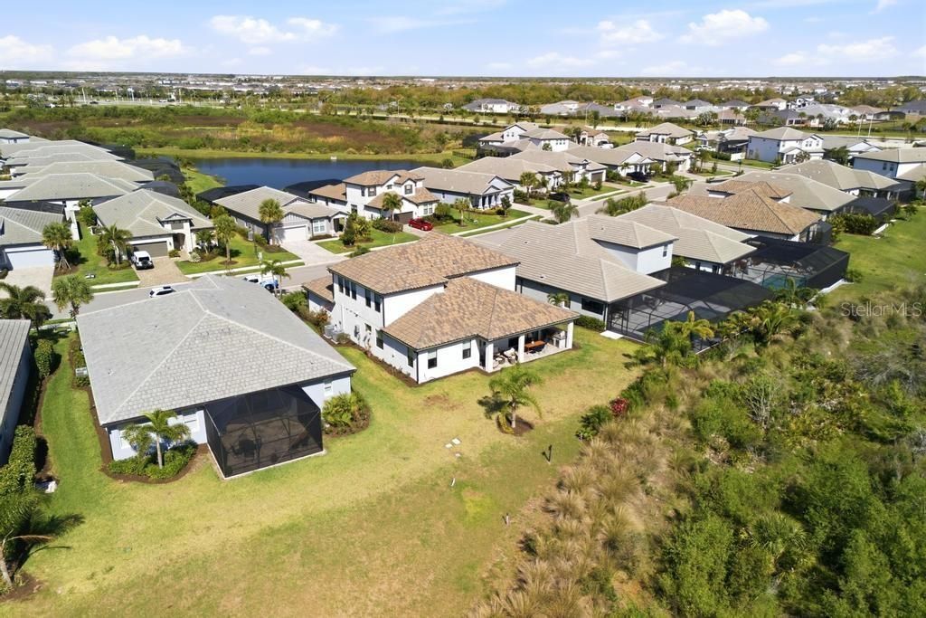 17731 Savory Mist Circle, Bradenton, FL 34211 Photo