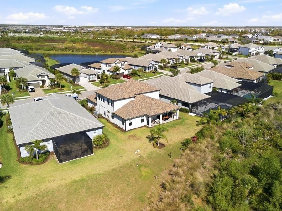 Property Image 56