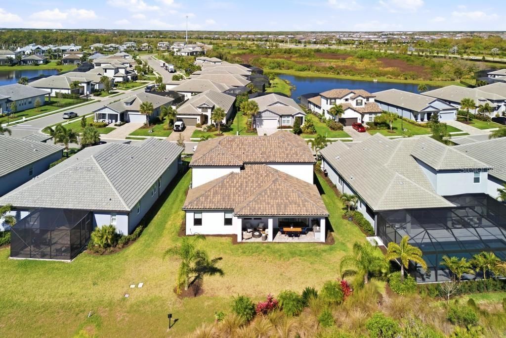 17731 Savory Mist Circle, Bradenton, FL 34211 Photo