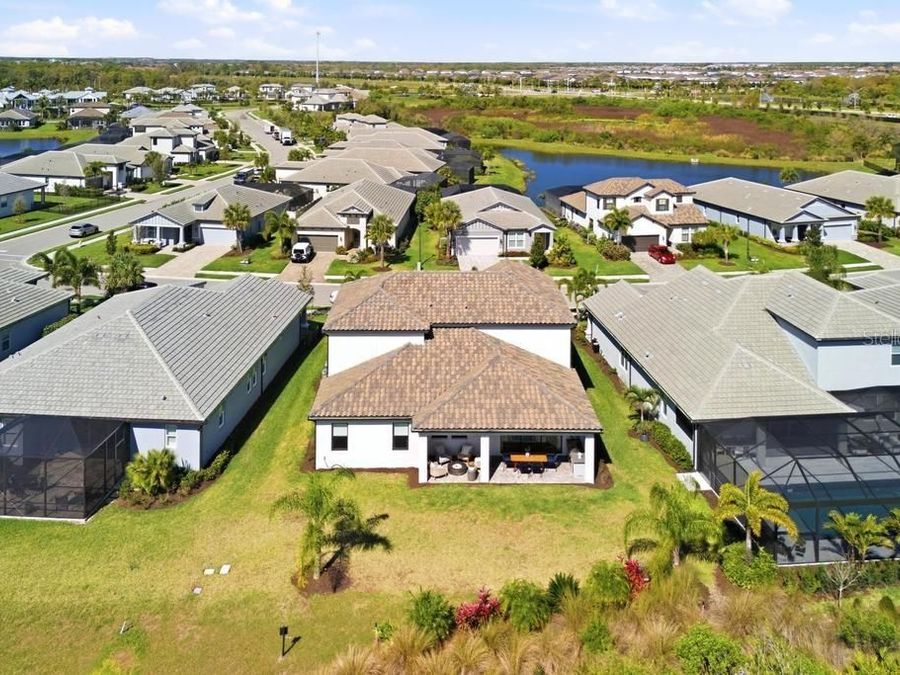 Property Image 57