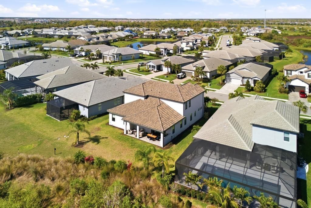 17731 Savory Mist Circle, Bradenton, FL 34211 Photo