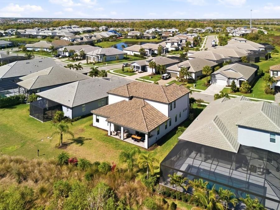 Property Image 58