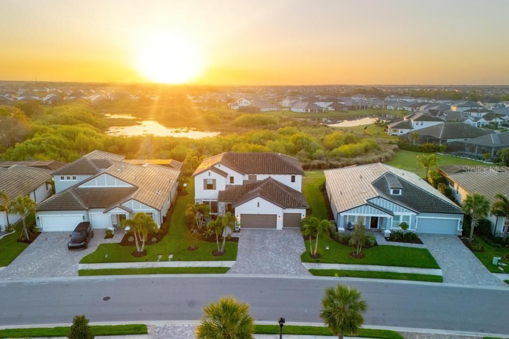 17731 Savory Mist Circle, Bradenton, FL 34211 Photo