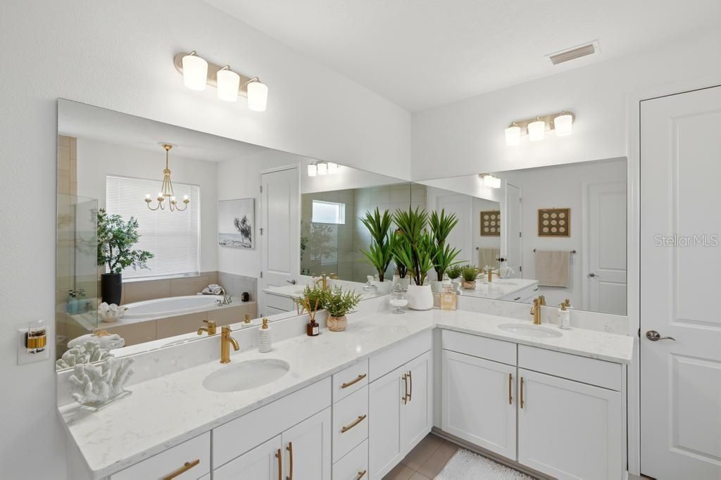 17731 Savory Mist Circle, Bradenton, FL 34211 Photo