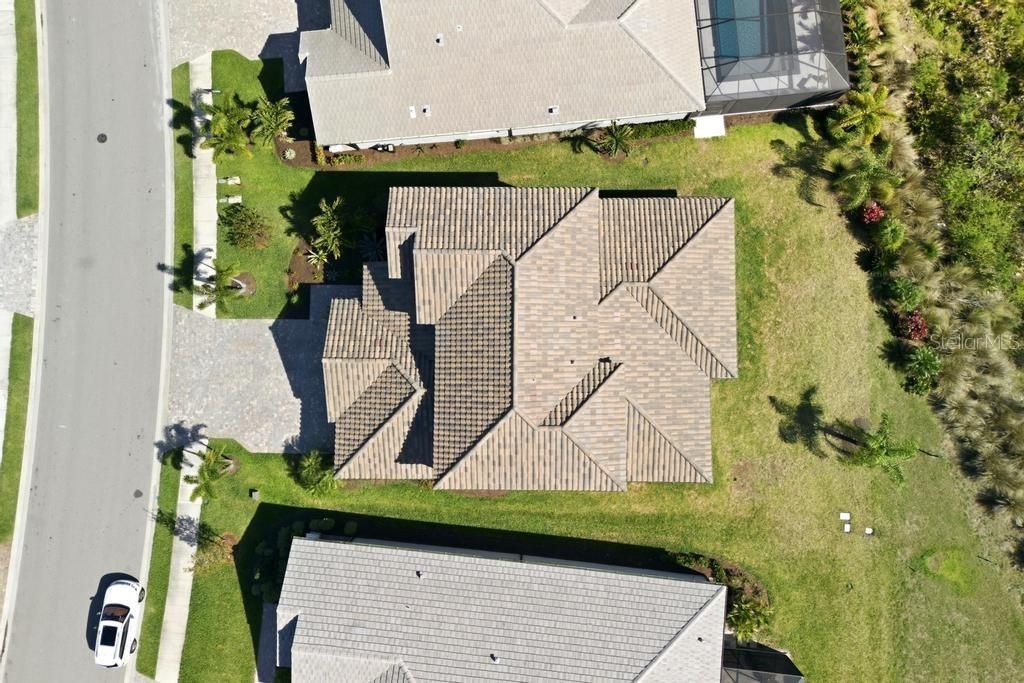 17731 Savory Mist Circle, Bradenton, FL 34211 Photo