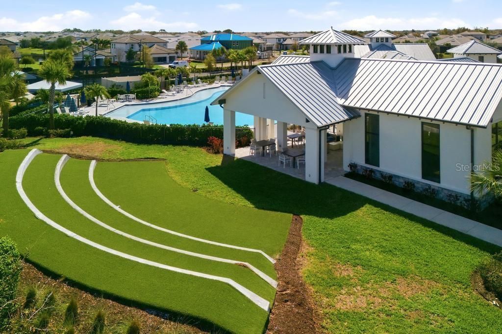 17731 Savory Mist Circle, Bradenton, FL 34211 Photo