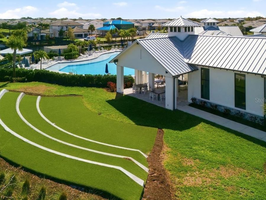 Property Image 64