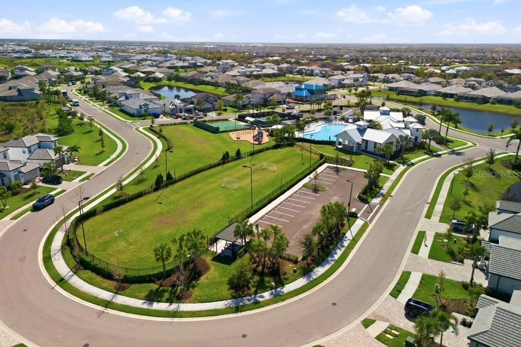 17731 Savory Mist Circle, Bradenton, FL 34211 Photo