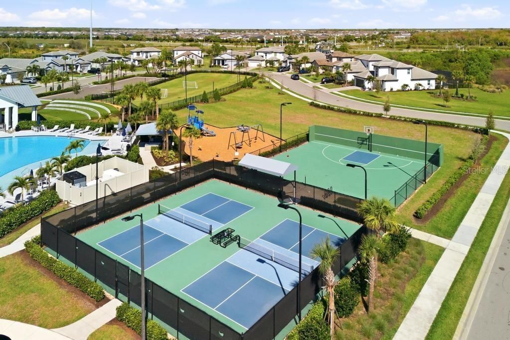 17731 Savory Mist Circle, Bradenton, FL 34211 Photo