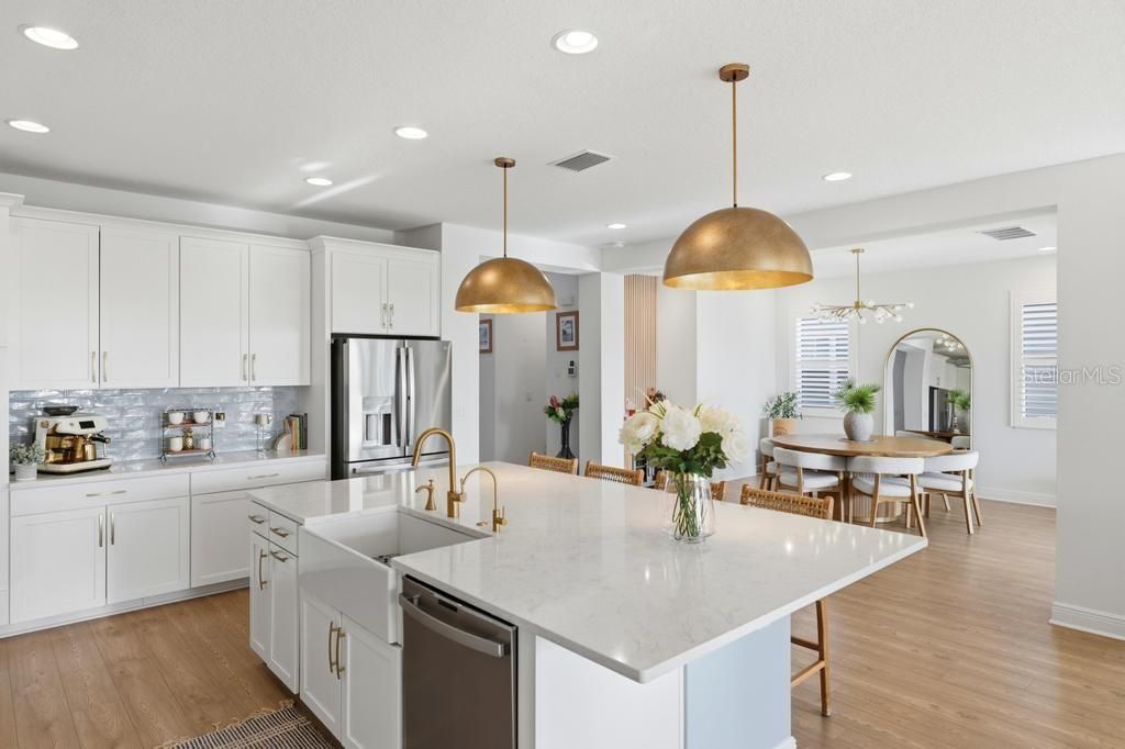 17731 Savory Mist Circle, Bradenton, FL 34211 Photo